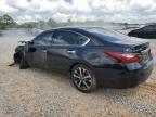 2017 Nissan Altima 2.5   de vânzare în Eight Mile, AL - Front End