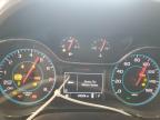 2017 Chevrolet Cruze Lt en Venta en Mocksville, NC - Front End