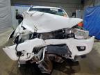 2015 Toyota Tacoma Double Cab na sprzedaż w Candia, NH - Front End