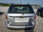 2009 Chevrolet Equinox Ls for Sale in Lawrenceburg, KY - Front End