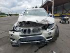 2015 Bmw X3 Xdrive28D for Sale in Denver, CO - Front End