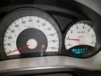Anchorage, AK에서 판매 중인 2006 Mitsubishi Raider Durocross - Front End