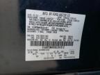2013 Ford Taurus Police Interceptor იყიდება New Britain-ში, CT - Minor Dent/Scratches
