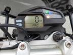 2008 Bmw G650 X-Country for Sale in Lumberton, NC - Water/Flood