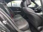 2024 Mercedes-Benz C 43 Amg for Sale in Miami, FL - All Over