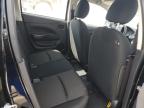Cahokia Heights, IL에서 판매 중인 2024 Mitsubishi Mirage Es - Front End