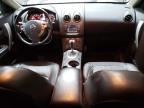 2012 Nissan Rogue S за продажба в Kincheloe, MI - Front End