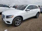 2017 Mercedes-Benz Glc 300 zu verkaufen in Elgin, IL - Mechanical