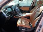 2020 Bmw X7 Xdrive40I за продажба в Lebanon, TN - Rollover