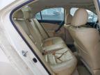 2010 Acura Tsx for Sale in Haslet, TX - Front End