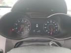 2017 Hyundai Veloster Turbo en Venta en Bridgeton, MO - Side