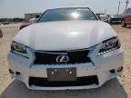 2015 Lexus Gs 350 for Sale in San Antonio, TX - Front End