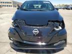 2025 Nissan Leaf Sv Plus за продажба в Littleton, CO - Front End