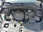 2014 Hyundai Santa Fe Sport  продається в Riverview, FL - Front End