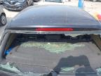 2011 VOLKSWAGEN GOLF S TSI for sale at Copart SANDY
