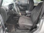 2015 Jeep Wrangler Sport   იყიდება Woodhaven-ში, MI - Front End