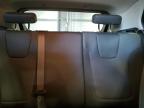2024 Buick Encore Gx Preferred იყიდება Ham Lake-ში, MN - Burn