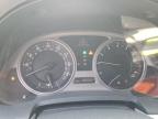 2009 Lexus Is 250 zu verkaufen in Hueytown, AL - Front End