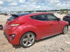 Oklahoma City, OK에서 판매 중인 2013 Hyundai Veloster Turbo - Water/Flood
