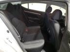 2019 Hyundai Elantra Sel იყიდება West Mifflin-ში, PA - Water/Flood