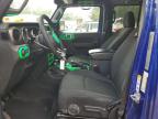 2018 Jeep Wrangler Unlimited Sport na sprzedaż w Knightdale, NC - Undercarriage