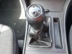 2007 MAZDA 3 KATANO for sale at Copart GLOUCESTER