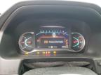2019 Honda Passport Elite for Sale in North Billerica, MA - Front End