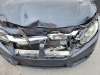 2016 Honda Civic Ex for Sale in Lebanon, TN - Front End
