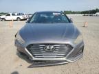 Lumberton, NC에서 판매 중인 2018 Hyundai Sonata Sport - Front End