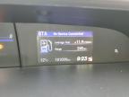 2015 HONDA CIVIC LX for sale at Copart ON - COOKSTOWN