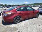 2007 Nissan Altima 2.5 for Sale in Cahokia Heights, IL - Front End