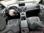 2020 Acura Rdx  for Sale in Elgin, IL - Front End