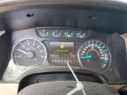 2013 Ford F150  продається в Amarillo, TX - Front End