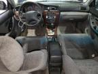 2001 Subaru Legacy Outback Awp na sprzedaż w Hurricane, WV - Front End