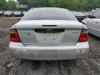 2005 Ford Focus Zx4 for Sale in Baltimore, MD - Minor Dent/Scratches