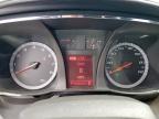 2016 Gmc Terrain Sle en Venta en Grand Prairie, TX - Minor Dent/Scratches