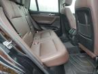 2016 Bmw X3 Xdrive28I იყიდება Grantville-ში, PA - Rear End