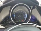 2017 Honda Fit Lx للبيع في Bakersfield، CA - Rear End