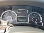 2011 Ford Expedition El Xl for Sale in Appleton, WI - Front End
