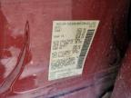 2014 Nissan Titan S for Sale in Tucson, AZ - Front End