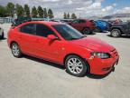 Anthony, TX에서 판매 중인 2008 Mazda 3 S - Front End