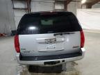 2011 Gmc Yukon Xl K1500 Slt за продажба в North Billerica, MA - Normal Wear