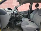London, ON에서 판매 중인 2004 Toyota Echo  - Minor Dent/Scratches