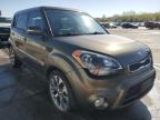 2012 Kia Soul + for Sale in Littleton, CO - Vandalism