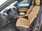 2019 Volvo Xc90 T6 Momentum იყიდება Kansas City-ში, KS - Side