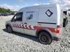 2011 Ford Transit Connect Xl   للبيع في Mebane، NC - All Over
