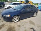 Duryea, PA에서 판매 중인 2013 Mitsubishi Lancer Se - Mechanical