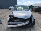 2015 Nissan Juke S for Sale in Magna, UT - Front End