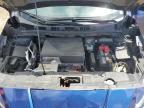2021 Nissan Leaf Sv Plus for Sale in Brighton, CO - Rear End