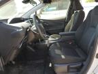 2020 Toyota Prius L for Sale in Wichita, KS - Front End